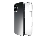 Puro 03 Nude do iPhone 16 - przezroczyste - 1346194 - zdjęcie 3